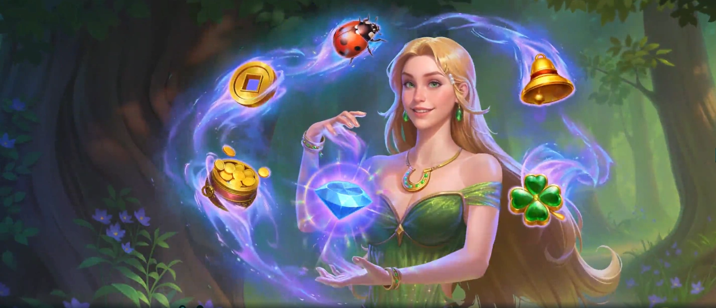 7Signs Welcome Package Banner